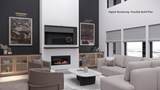3623 Westview Dr - Photo 6