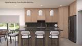 3623 Westview Dr - Photo 8