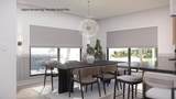 3623 Westview Dr - Photo 9