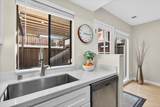 582 Pimlico Court - Photo 10