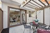 582 Pimlico Court - Photo 13