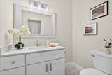 582 Pimlico Court - Photo 14