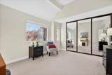 582 Pimlico Court - Photo 16