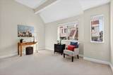 582 Pimlico Court - Photo 17