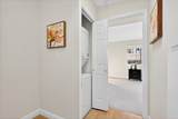 582 Pimlico Court - Photo 21