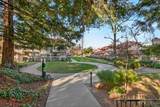 582 Pimlico Court - Photo 24