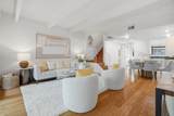 10477 Mary Ave - Photo 1