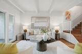10477 Mary Ave - Photo 2