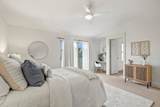 918 Lundy Ln - Photo 13