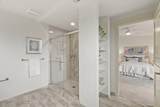 918 Lundy Ln - Photo 15
