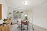 918 Lundy Ln - Photo 19