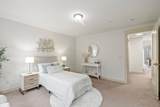 918 Lundy Ln - Photo 22