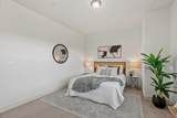 918 Lundy Ln - Photo 26