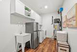 918 Lundy Ln - Photo 33