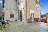 918 Lundy Ln - Photo 35