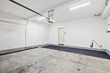 918 Lundy Ln - Photo 39