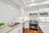 918 Lundy Ln - Photo 5
