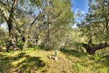 15805 Uvas Rd - Photo 10