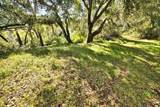15805 Uvas Rd - Photo 11