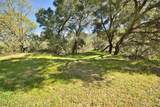 15805 Uvas Rd - Photo 7