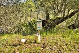 15805 Uvas Rd - Photo 9
