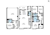 157 Steely - Photo 24