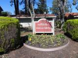 5625 Bluegrass Ln - Photo 1