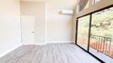 1734 El Camino Real 7 - Photo 12