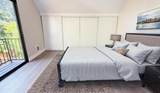 1734 El Camino Real 7 - Photo 15