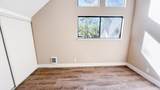 1734 El Camino Real 7 - Photo 16