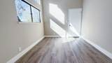 1734 El Camino Real 7 - Photo 20