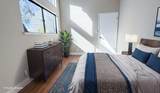 1734 El Camino Real 7 - Photo 21