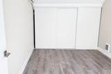 1734 El Camino Real 7 - Photo 22