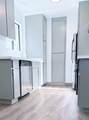 1734 El Camino Real 7 - Photo 24