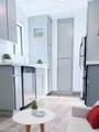 1734 El Camino Real 7 - Photo 25