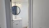 1734 El Camino Real 7 - Photo 28