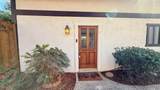 1734 El Camino Real 7 - Photo 30