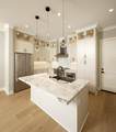 108 Koa Ct - Photo 3