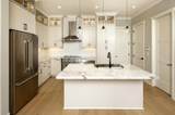 108 Koa Ct - Photo 4