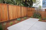 108 Koa Ct - Photo 5
