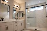 108 Koa Ct - Photo 6