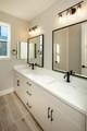 108 Koa Ct - Photo 9