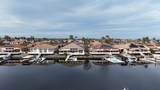 3916 Lighthouse Pl - Photo 4