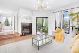 227 Ada Ave B - Photo 1