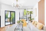 227 Ada Ave B - Photo 2