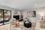 741 Celestial Ln - Photo 1