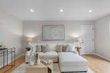 741 Celestial Ln - Photo 10