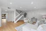 741 Celestial Ln - Photo 11
