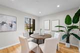 741 Celestial Ln - Photo 12