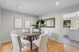 741 Celestial Ln - Photo 13